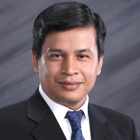 Prof. Ir. Selo, S.T., M.T., M.Sc., Ph.D., IPU, ASEAN Eng.